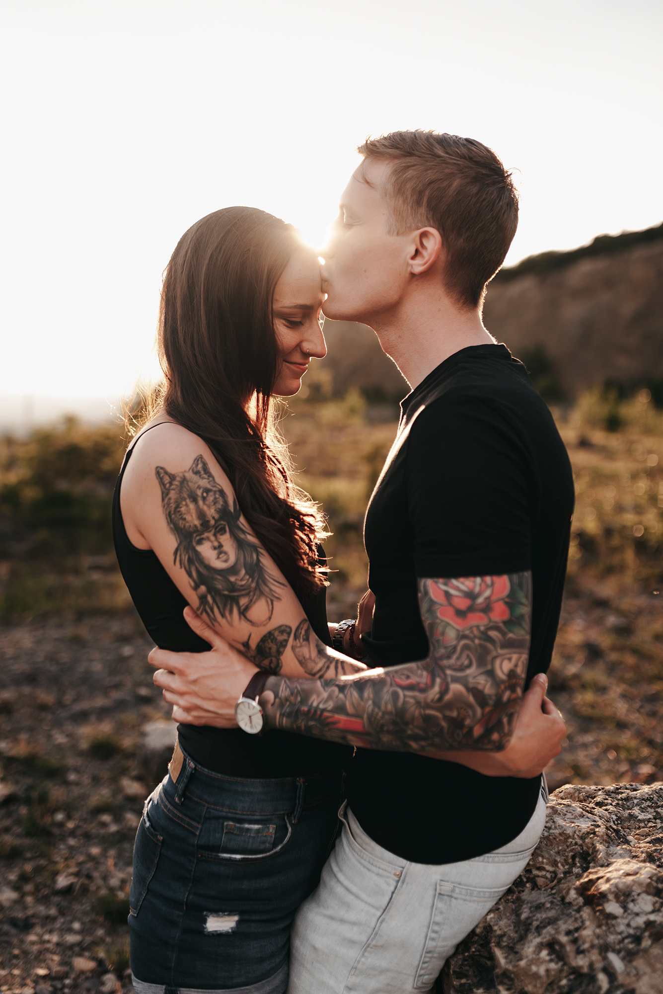DSC_1542-